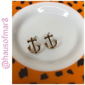 If it fits... it ships. ⛵️ | Anchor studs